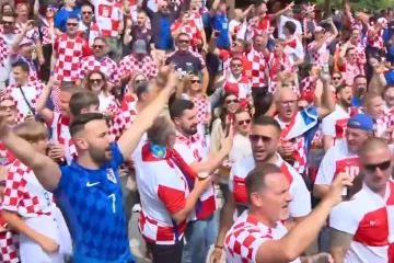 Ulaznice za Mundijal vrtoglave, Hrvati u komentarima brutalni: 'Bogati gledaju bogate'
