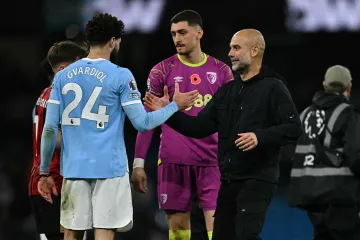 Gvardiol i Kovačić u strepnji čekaju presudu: Manchester Cityju prijeti izbacivanje iz Premier lige