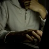 U akciji 'Armagedon' pala grupa pedofila: Otkriveno kako su vrebali djecu, pronađene mučne snimke