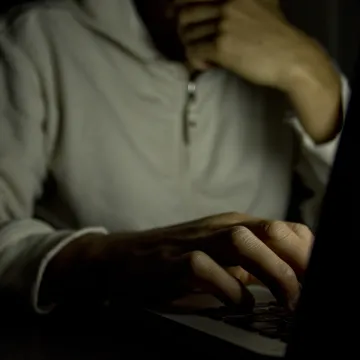 U akciji 'Armagedon' pala grupa pedofila: Otkriveno kako su vrebali djecu, pronađene mučne snimke