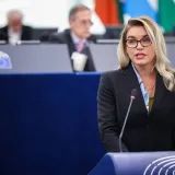 Brnjac: 'Hrvatska rje&scaron;enja bit će dio novog europskog okvira za kratkoročni najam'