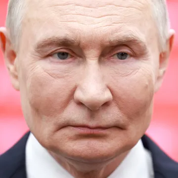 Putin izvrijeđao europske čelnike i zlokobno poručio: 'Ciljevi će biti ispunjeni bezuvjetno'