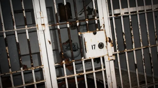 Žena iz Zenice osuđena na 18 godina zatvora: Podvodila djevojke za prostituciju