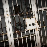 Žena iz Zenice osuđena na 18 godina zatvora: Podvodila djevojke za prostituciju