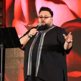 Jacques Houdek odu&scaron;evio fanove novim projektom: Promiče 'body positivity'