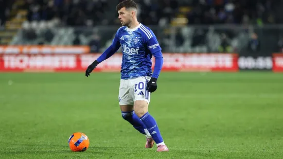 Evo kako Talijani gledaju na Baturinu i &scaron;to vide kao problem: 'Lijepo bez du&scaron;e'