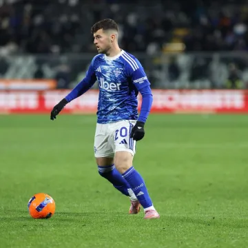 Evo kako Talijani gledaju na Baturinu i &scaron;to vide kao problem: 'Lijepo bez du&scaron;e'