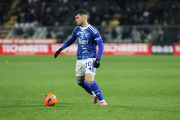 Evo kako Talijani gledaju na Baturinu i što vide kao problem: 'Lijepo bez duše'