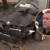 Nevjerojatna blamaža na suđenju Dekaniću: Sve stalo zbog krivog broja &scaron;asije