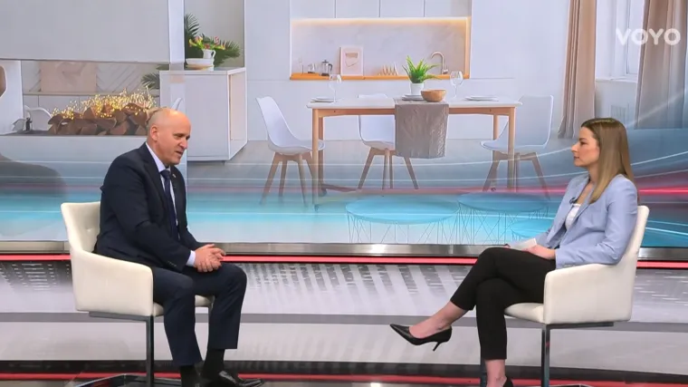 Od sutra javni poziv za najam stanova! Ministar Bačić otkrio sve detalje