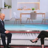 Od sutra javni poziv za najam stanova! Ministar Bačić otkrio sve detalje