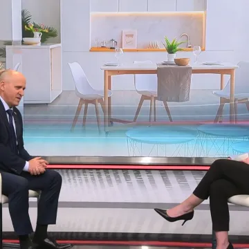 Od sutra javni poziv za najam stanova! Ministar Bačić otkrio sve detalje