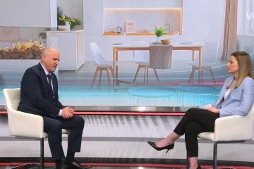 Od sutra javni poziv za najam stanova! Ministar Bačić otkrio sve detalje