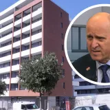 Hoće li potez države zaustaviti divljanje cijena nekretnina? Ministar Bačić: 'Uvjereni smo...'