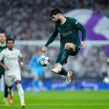 Jo&scaron;ko ovo nije zaslužio! Te&scaron;ko je za povjerovati gdje su Englezi sru&scaron;ili Gvardiola u popisu najboljih