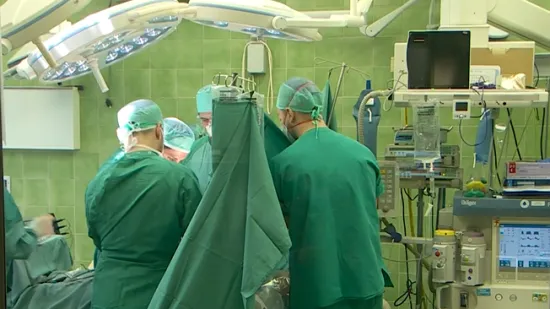 Kultura smrti ili pravo žena? Rezolucija o pobačaju zapalila Europski parlament