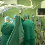 Kultura smrti ili pravo žena? Rezolucija o pobačaju zapalila Europski parlament