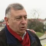 Tonči Tadić razotkrio Trumpov plan za Ukrajinu: 'Njegova obitelj i partneri bi imali prihod'