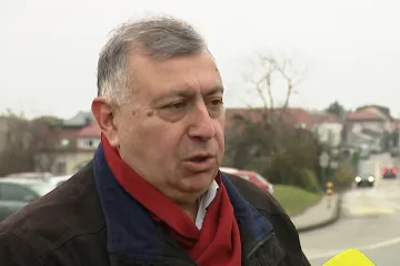 Tonči Tadić razotkrio Trumpov plan za Ukrajinu: 'Njegova obitelj i partneri bi imali prihod'