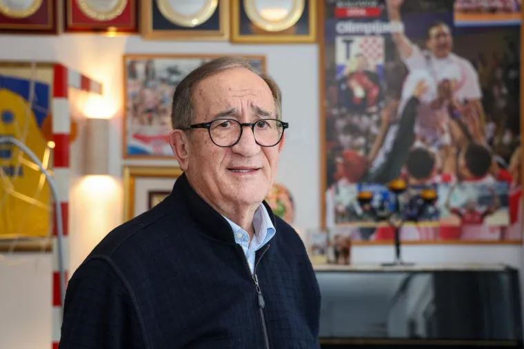 'Uni&scaron;tili su rukomet da bi mogli pobijediti i Hrvatsku, a na&scaron;a je &scaron;ansa ne&scaron;to &scaron;to svi izbjegavaju'