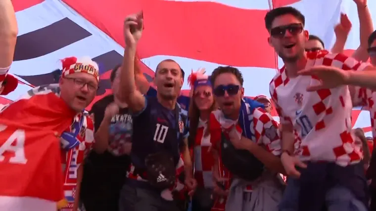 Dio Hrvata će uskoro dobiti vrijedan poklon: Otkriveno tko su sretnici! 'Na mail stižu upute'