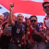 Dio Hrvata će uskoro dobiti vrijedan poklon: Otkriveno tko su sretnici! 'Na mail stižu upute'