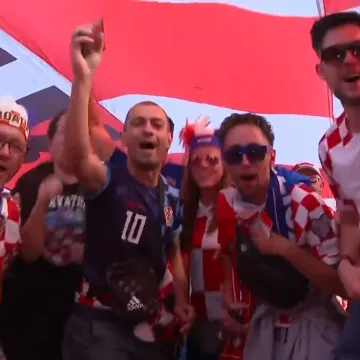 Dio Hrvata će uskoro dobiti vrijedan poklon: Otkriveno tko su sretnici! 'Na mail stižu upute'