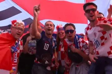 Dio Hrvata će uskoro dobiti vrijedan poklon: Otkriveno tko su sretnici! 'Na mail stižu upute'