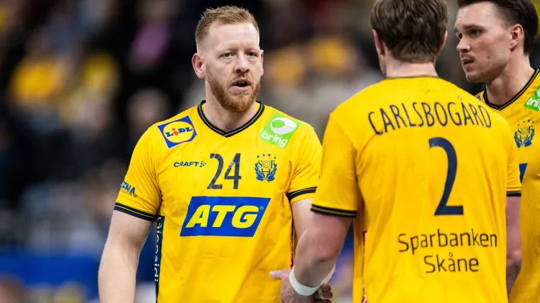 'Uni&scaron;tili su rukomet da bi mogli pobijediti i Hrvatsku, a na&scaron;a je &scaron;ansa ne&scaron;to &scaron;to svi izbjegavaju'