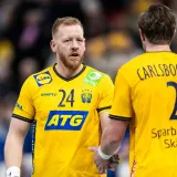 'Uni&scaron;tili su rukomet da bi mogli pobijediti i Hrvatsku, a na&scaron;a je &scaron;ansa ne&scaron;to &scaron;to svi izbjegavaju'