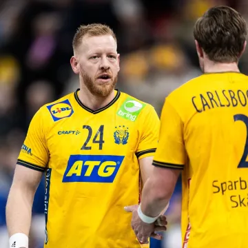 'Uni&scaron;tili su rukomet da bi mogli pobijediti i Hrvatsku, a na&scaron;a je &scaron;ansa ne&scaron;to &scaron;to svi izbjegavaju'