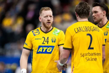 'Uni&scaron;tili su rukomet da bi mogli pobijediti i Hrvatsku, a na&scaron;a je &scaron;ansa ne&scaron;to &scaron;to svi izbjegavaju'