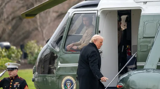 Američki kongres donio zakon o obrani: Evo koliko će izdvojiti za Ukrajinu, spominje se i Europa