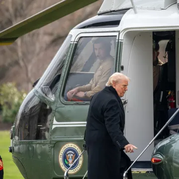 Američki kongres donio zakon o obrani: Evo koliko će izdvojiti za Ukrajinu, spominje se i Europa