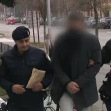 Osječki KBC prvi put pred na&scaron;im kamerama o slučaju uhićenog psihijatra