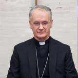 Kutle&scaron;a o Thompsonu, slučaju časne i papi Lavu: 'Vjerujem da će uskoro posjetiti Hrvatsku'