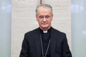 Kutle&scaron;a o Thompsonu, slučaju časne i papi Lavu: 'Vjerujem da će uskoro posjetiti Hrvatsku'