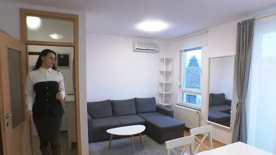 Dajte stan državi i uzmite 60.000 eura? Stručnjak: 'Možda se dogodi Bandićev efekt'