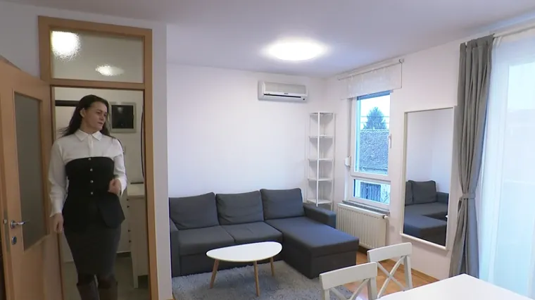 Dajte stan državi i uzmite 60.000 eura? Stručnjak: 'Možda se dogodi Bandićev efekt'