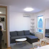 Dajte stan državi i uzmite 60.000 eura? Stručnjak: 'Možda se dogodi Bandićev efekt'