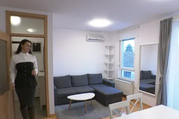 Dajte stan državi i uzmite 60.000 eura? Stručnjak: 'Možda se dogodi Bandićev efekt'