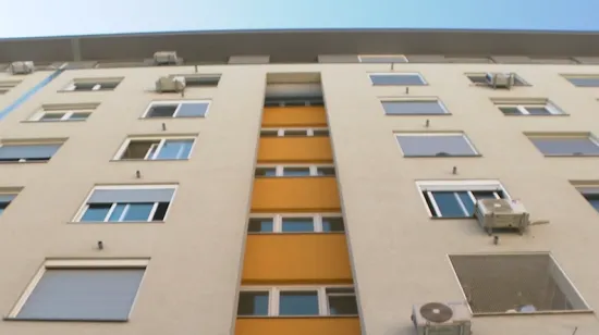 Državni eksperiment s najmovima: Vlasnicima novac unaprijed, podstanarima niža renta?