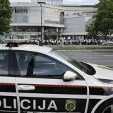 U BiH uhićen tip koji je poku&scaron;ao ubiti hrvatskog policajca: U bijegu je od 2007.