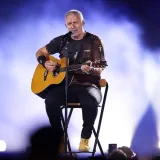 Thompson ne staje: Nakon Poreča najavljen i veliki koncert u Splitu