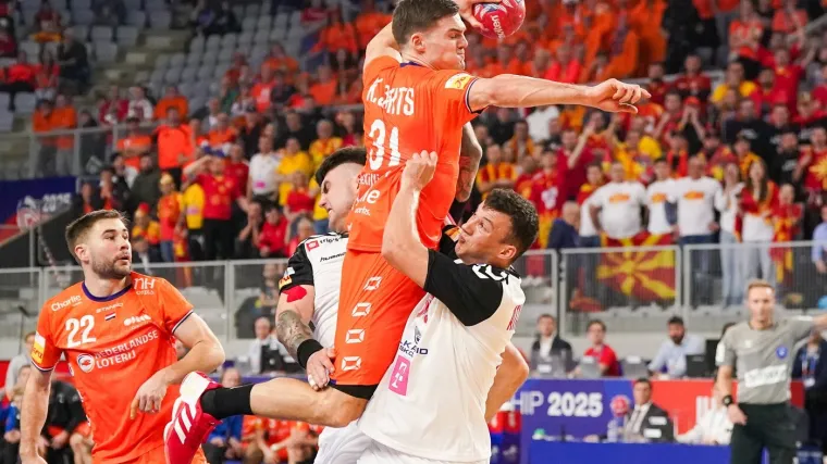 Senzacionalna reprezentacija: Neki od ovih paklenih igrača juri&scaron;at će na Hrvatsku