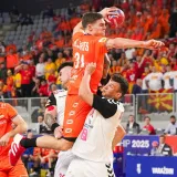 Senzacionalna reprezentacija: Neki od ovih paklenih igrača juri&scaron;at će na Hrvatsku