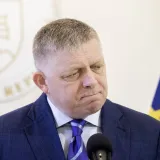 Fico raspalio: 'Ovo sa Srbijom nema veze s razumom'
