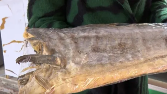 Blagdanski stolovi ostaju bez Zvijezde Badnjaka! Kakva je cijena, i ne čudI