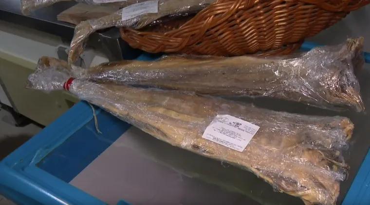 Podnio najveću žrtvu: Badnjak bez njega je nezamisliv, ali cijene su ga 'ubile'