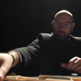 Saborski slavuj snimio spot i zapjevao u Direktu. Otkrio i planira li album